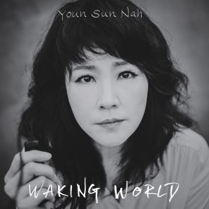 دانلود آلبوم Waking World از Youn Sun Nah