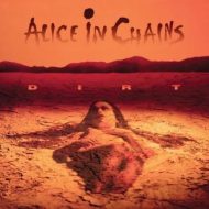 دانلود آلبوم Dirt (2022 Remaster) از Alice In Chains