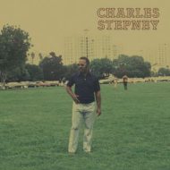 دانلود آلبوم Step on Step از Charles Stepney