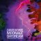 دانلود آلبوم Moonage Daydream – A Brett Morgen Film از David Bowie