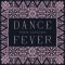 دانلود آلبوم Dance Fever (Poem Versions) از Florence and The Machine