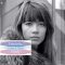 دانلود آلبوم Saga All Stars Le Temps de l’Amour (The Singles 1962) از Francoise Hardy