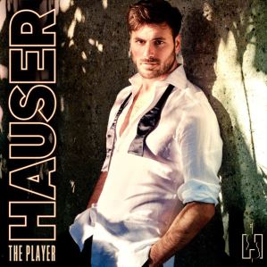 دانلود آلبوم The Player از Hauser