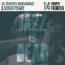 دانلود آلبوم Henry Franklin, Adrian Younge, Ali Shaheed Muhammad از Henry Franklin