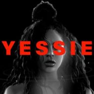دانلود آلبوم YESSIE از Jessie Reyez