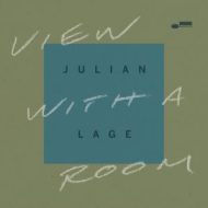 دانلود آلبوم View With A Room از Julian Lage