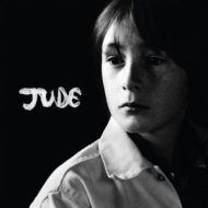 دانلود آلبوم Jude از Julian Lennon
