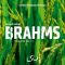 دانلود آلبوم Brahms – Symphonies Nos 1-4 از London Symphony Orchestra