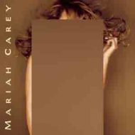 دانلود آلبوم Butterfly 25th Anniversary Expanded Edition از Mariah Carey