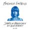 دانلود آلبوم Songs Of Innocence And Experience 1965-1995 از Marianne Faithfull