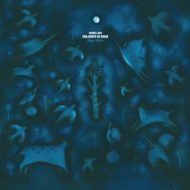 دانلود آلبوم Holidays In Eden (Deluxe Edition) از Marillion