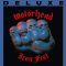 دانلود آلبوم Iron Fist (Deluxe 40th Anniversary Edition) از Motorhead