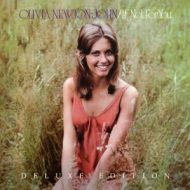 دانلود آلبوم If Not For You (Deluxe Edition Remastered 2022) از Olivia Newton-John
