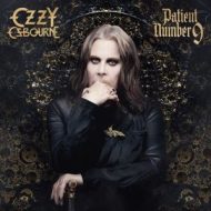 دانلود آلبوم Patient Number 9 از Ozzy Osbourne