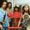 دانلود آلبوم The New Victoria (Live at The New Victoria) از Slade