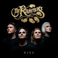 دانلود آلبوم Rise از The Rasmus