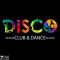 دانلود آلبوم Disco, Club & Dance از Various Artists