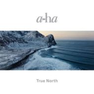 دانلود آلبوم True North از A-Ha
