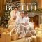 دانلود آلبوم A Family Christmas از Andrea Bocelli, Matteo Bocelli, Virginia Bocelli
