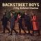 دانلود آلبوم A Very Backstreet Christmas از Backstreet Boys