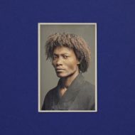 دانلود آلبوم And I Have Been از Benjamin Clementine