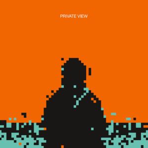 دانلود آلبوم Private View از Blancmange