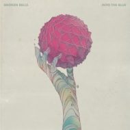دانلود آلبوم INTO THE BLUE از Broken Bells