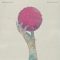 دانلود آلبوم INTO THE BLUE از Broken Bells