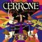 دانلود آلبوم Cerrone by Cerrone از Cerrone