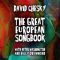 دانلود آلبوم The Great European Songbook از David Chesky