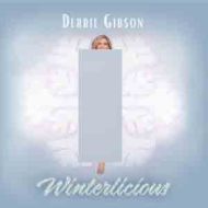 دانلود آلبوم Winterlicious از Debbie Gibson