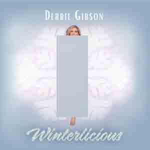 دانلود آلبوم Winterlicious از Debbie Gibson