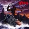 دانلود آلبوم Holy Diver (Super Deluxe Edition) از Dio