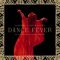 دانلود آلبوم Dance Fever (Live At Madison Square Garden) از Florence – The Machine