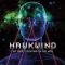 دانلود آلبوم We Are Looking In On You (Live) از Hawkwind