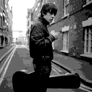 دانلود آلبوم Jake Bugg (10th Anniversary Edition) از Jake Bugg