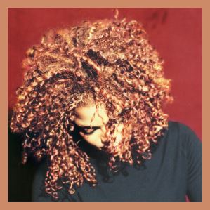 دانلود آلبوم The Velvet Rope (Deluxe Edition) از Janet Jackson