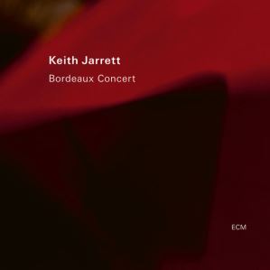 دانلود آلبوم Bordeaux Concert (Live) از Keith Jarrett