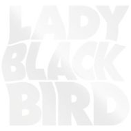 دانلود آلبوم Black Acid Soul (Deluxe) از Lady Blackbird