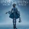 دانلود آلبوم Snow Waltz از Lindsey Stirling