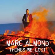 دانلود آلبوم Things We Lost (Expanded Edition) از Marc Almond