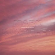 دانلود آلبوم The Studio Albums 2009 – 2018 از Mark Knopfler