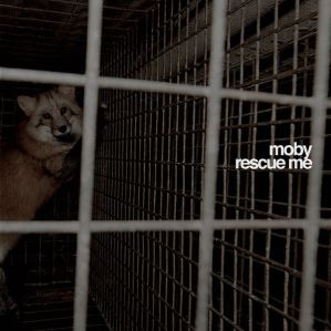 دانلود آلبوم Rescue Me از Moby, Apollo Jane