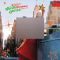دانلود آلبوم I Dream Of Christmas (Deluxe) از Norah Jones