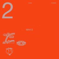 دانلود آلبوم 22 Make از Oh Wonder