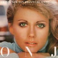 دانلود آلبوم Olivia Newton-John’s Greatest Hits (Deluxe Edition Remastered 2022) از Olivia Newton-John