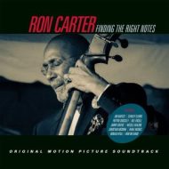 دانلود آلبوم Finding the Right Notes از Ron Carter