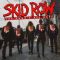 دانلود آلبوم The Gang’s All Here از Skid Row