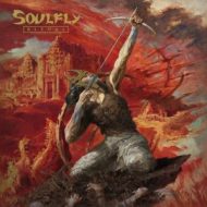 دانلود آلبوم Ritual از Soulfly