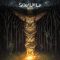 دانلود آلبوم Totem از Soulfly